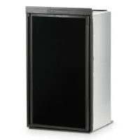 Dometic Rm2551rb Kjøleskap