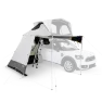 Dometic Roof Tent Awning L, Ore, One Size
