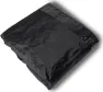 Dometic Santorini FTK 4X8 Inner Tent, Nocolour, One Size