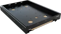 Dometic Sld55u Fridge Slide