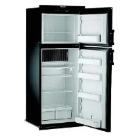 Dometic Standard Dm2872 8cu Kjøleskap Dometic Standard Dm2872 8cu Kjøleskap