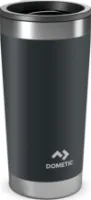 Dometic Thermo Tumbler 60