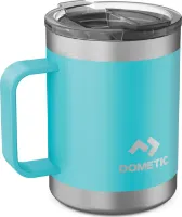 Dometic THM45
