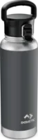 Dometic THRM 120