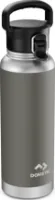Dometic THRM 120