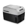 Dometic Tropicool Tcx 14l Stiv Bærbar Kjøleboks, Black, One Size