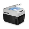 Dometic Tropicool Tcx 14l Stiv Bærbar Kjøleboks, Black, One Size