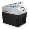 Dometic Tropicool Tcx 33l Stiv Bærbar Kjøleboks, Black, One Size