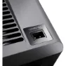 Dometic Tropicool Tcx35 33l Kjøleskap, Grey / black, 550 x 466 x 376mm