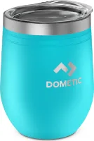 Dometic Wine Tumbler 300ml Termoskopp