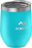 Dometic Wine Tumbler 300ml Termoskopp