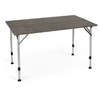 Dometic Zero Concrete Large Bord Dometic Zero Concrete Large Bord