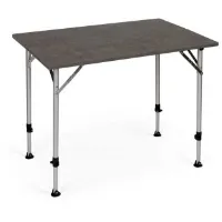 Dometic Zero Concrete Medium Bord