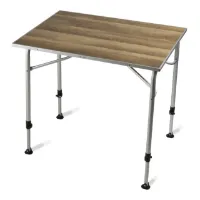Dometic Zero Medium Bord Dometic Zero Medium Bord