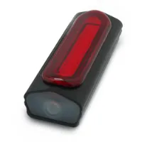 Dosun Esc10 Baklys
