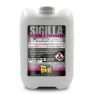 Dr Bike Ciclo Foam Slangeløst Tetningsmiddel 5l, Multicolor, One Size