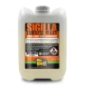 Dr Bike Ciclo Tubeless Tetningsvæske Uten Skum 5l, Multicolor, One Size