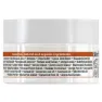Dr. Organic Marokkansk Arganolje Dagkrem 50ml, White / brown, 50ml