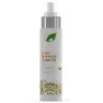 Dr. Organic Marokkansk Arganolje Hårbehandlingsserum 100ml, White / brown, 100ml