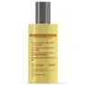 Dr. Organic Marokkansk Arganolje Ren Olje 50ml, White / brown, 50ml
