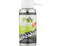 Dr. Wack F100 Trocken-Schmierstoff