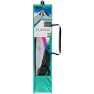 Dragon Bise 115 Stunt Drage unisex, Multicolor, 115 x 50cm