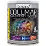 Drasanvi Collmar Magnesium Sitron 300g, Multicolour, One Size