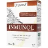 Drasanvi Inmunol-hetteglass 10ml 20 Enheter, Multicolour, One Size