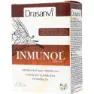 Drasanvi Inmunol Kapsler 36 Enheter, Multicolour, One Size