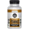 Drasanvi Multivitamin Sport Live Kapsler 90 Enheter, Multicolour, One Size
