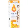Drasanvi Propolis Ren Ekstrakt Alkoholfri 50ml, Multicolour, One Size