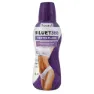 Drasanvi Silhuett 360 Flat Mage 600ml, Multicolour, One Size