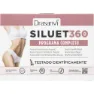 Drasanvi Siluet 360 Tabletter 120 Enheter, Multicolour, One Size
