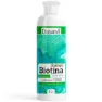 Drasanvi Sjampo For Fett Hår Med Biotin Og Aloe Vera 1l, Multicolour, One Size