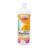 Drasanvi Sjampo Med Biotin Og Aloe Vera For Tørt Hår 1l, Multicolour, One Size