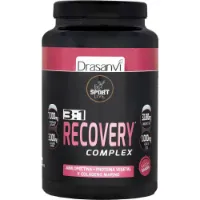 Drasanvi Sport Live Gjenoppretting Vannmelon 750g