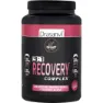 Drasanvi Sport Live Gjenoppretting Vannmelon 750g, Multicolour, One Size