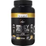 Drasanvi Sport Live Isolert Myseprotein Kjeks Og Krem 800g, Multicolour, One Size