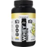 Drasanvi Sport Live Muskelmasse Vanilje 750g, One size
