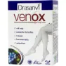 Drasanvi Venox Kapsler 45 Enheter, Multicolour, One Size