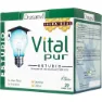 Drasanvi Vitalpur Studie 20x15ml, Multicolour, One Size