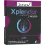 Drasanvi Xplendor Kapsler 24 Enheter, Multicolour, One Size