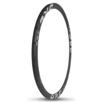 DRC Kf 725 Disc Tubeless Landeveissykkel Felg DRC Kf 725 Disc Tubeless Landeveissykkel Felg