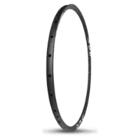 DRC Rx-350 Disc Landeveissykkel Felg DRC Rx-350 Disc Landeveissykkel Felg