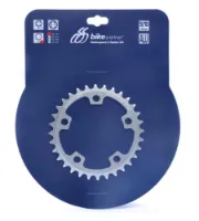 Driveline Drevø94mm 5H