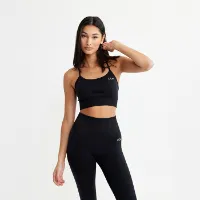 Drop of Mindfulness Maya Sport-BH