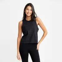 Drop of Mindfulness Relaxed Treningssinglet Drop of Mindfulness Relaxed Treningssinglet