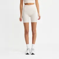 Drop of Mindfulness Ultimate Bike Shorts