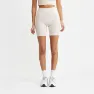 Drop of Mindfulness Ultimate Bike Shorts