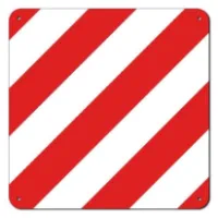 DS Covers Advarselspanel DS Covers Advarselspanel
